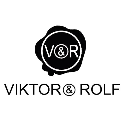 Victor & Rolf